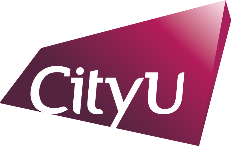 CityU