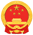 JYBGov