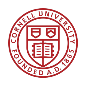 Cornell