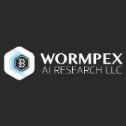 Wormpex AI Research