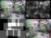 slide0308_small.jpg