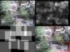 slide0309_small.jpg