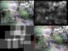 slide0315_small.jpg