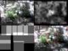 slide0392_small.jpg