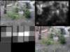 slide0464_small.jpg