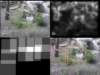 slide0478_small.jpg