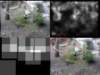 slide0511_small.jpg