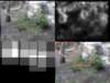 slide0516_small.jpg