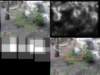slide0519_small.jpg