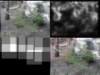 slide0520_small.jpg