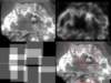 slide1264_small.jpg