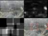 slide1293_small.jpg
