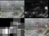 slide1297_small.jpg