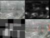 slide1305_small.jpg