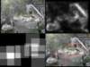 slide1465_small.jpg