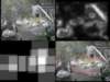 slide1517_small.jpg