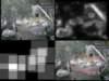 slide1527_small.jpg