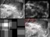 slide1719_small.jpg