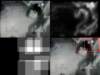slide1797_small.jpg