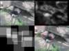 slide1836_small.jpg