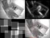slide2096_small.jpg