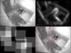 slide2099_small.jpg