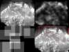 slide2729_small.jpg