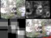 slide3281_small.jpg