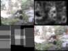 slide3285_small.jpg
