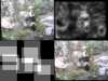 slide3286_small.jpg