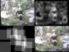 slide3288_small.jpg