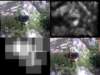 slide3349_small.jpg