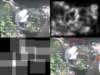 slide3506_small.jpg