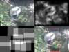 slide3508_small.jpg