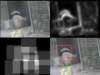 slide3535_small.jpg