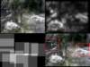 slide3583_small.jpg