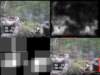 slide3788_small.jpg
