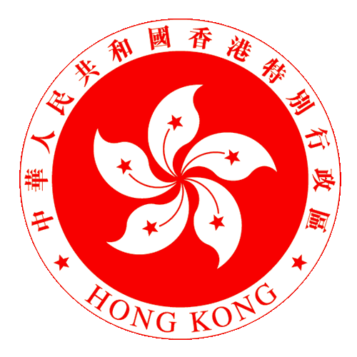 HKGov