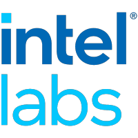 Intel Labs