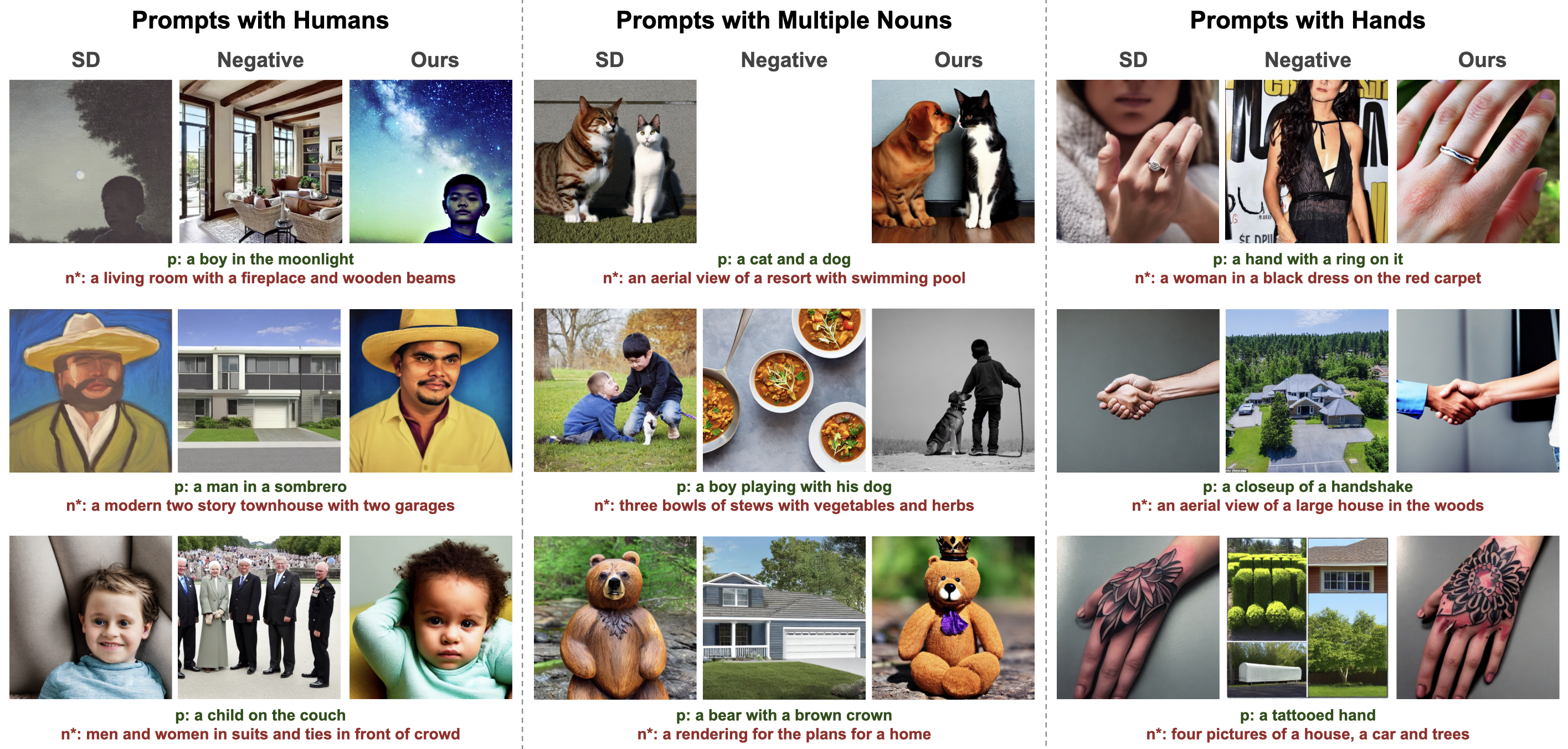 example