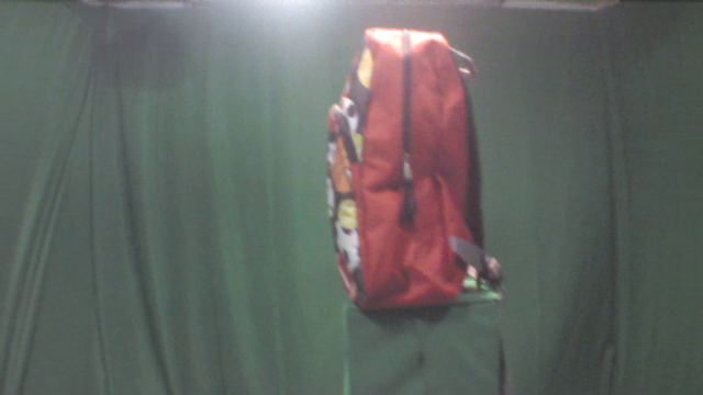 sports themed backpacks